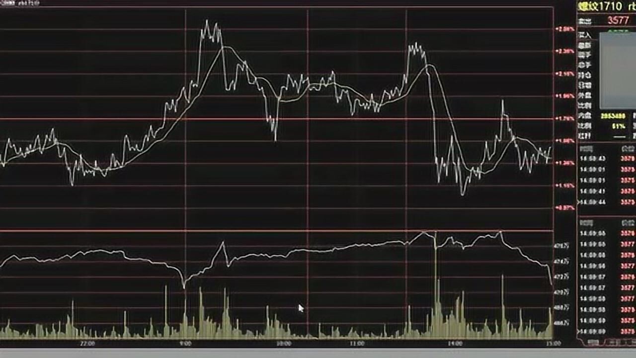 美国豪华汽车出口商Hillhouse Frontier Holdings(HIFI.US)申请在美上市 拟募资600万美元