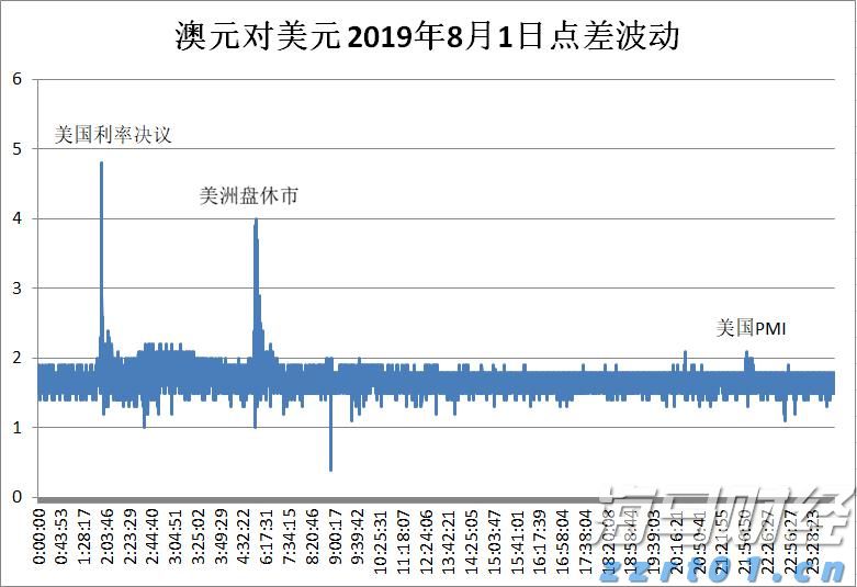 杭州污水处理公司排名