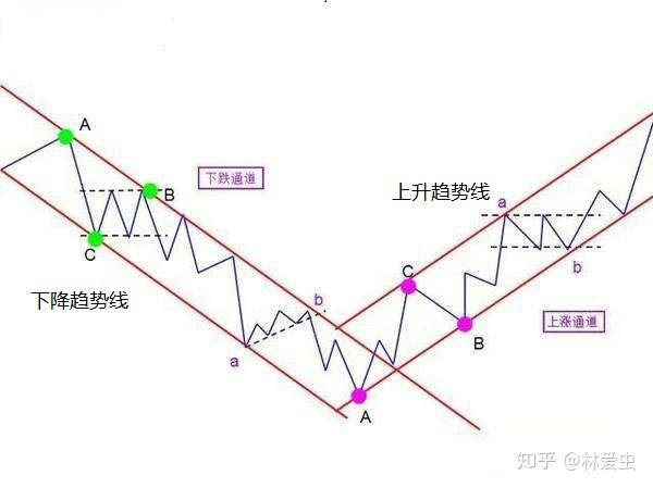全椒大墅镇：沿边沿线大修理 人居环境再升级