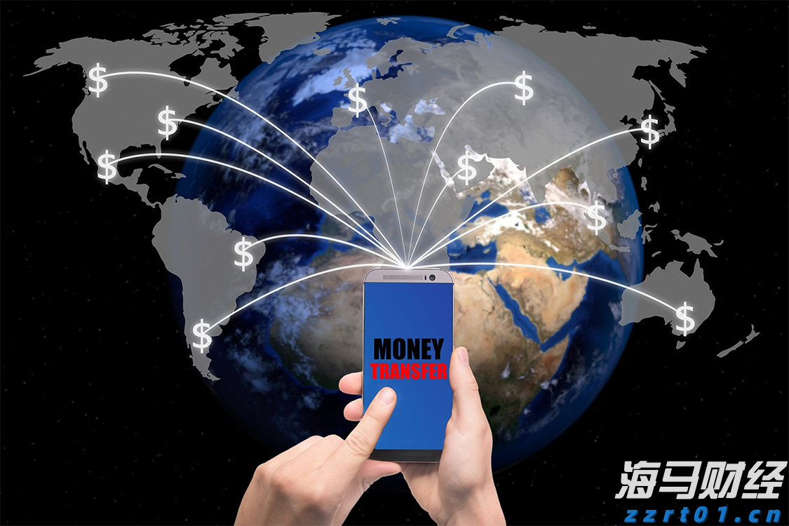全国首创线缆快筛快检 广东省市场监管局助力电线电缆行业质量提升