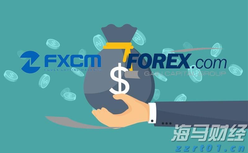 让患者看得见、听得清、行得稳！梅州积极组织药品耗材集采落地