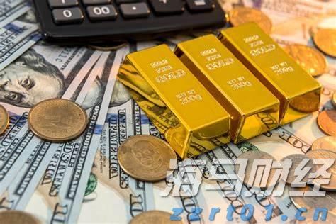 兴业银行点亮亚太数据中心融资新航道