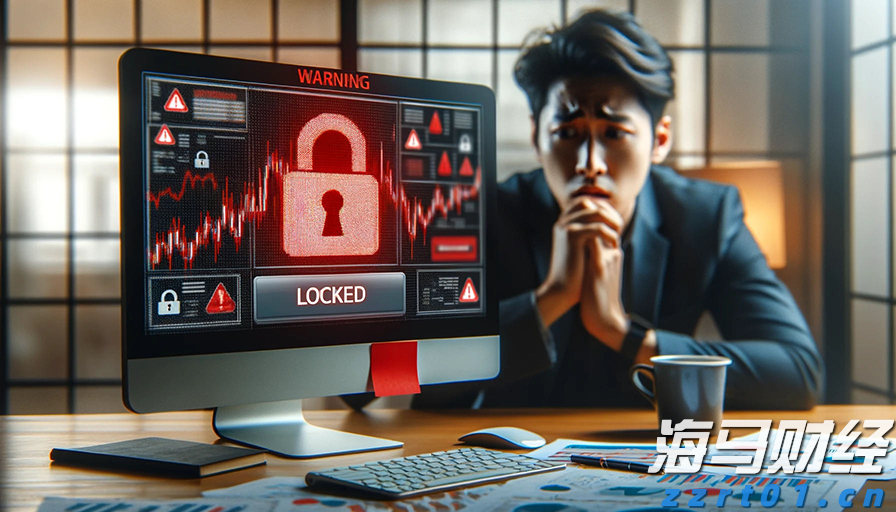 水利部农村水利水电司调研组到我市调研