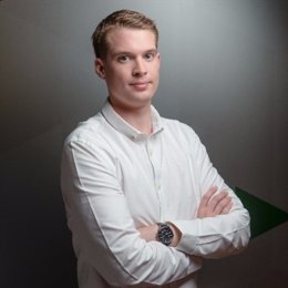 Meta(META.US) 第二季度财报赢得华尔街的赞誉，各大投行纷纷上调目标价