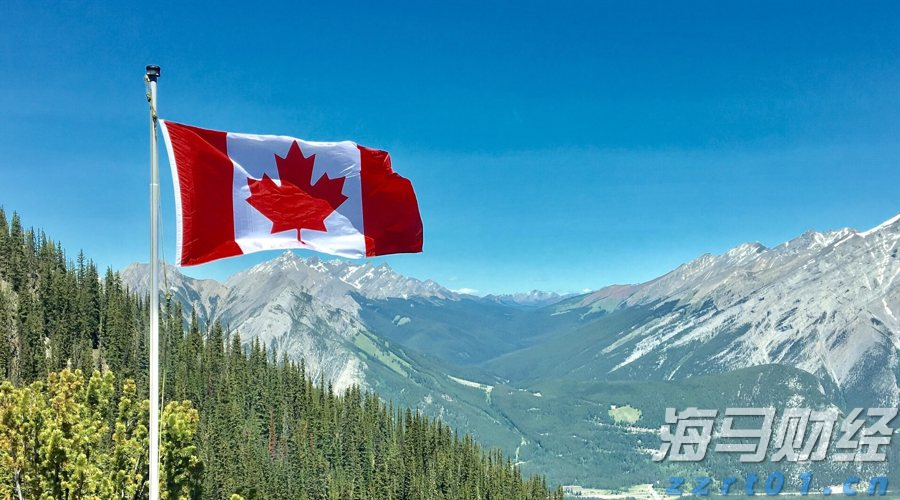 芜湖方特五一狂欢启幕！次元盛典与唐潮盛会开启双园联动