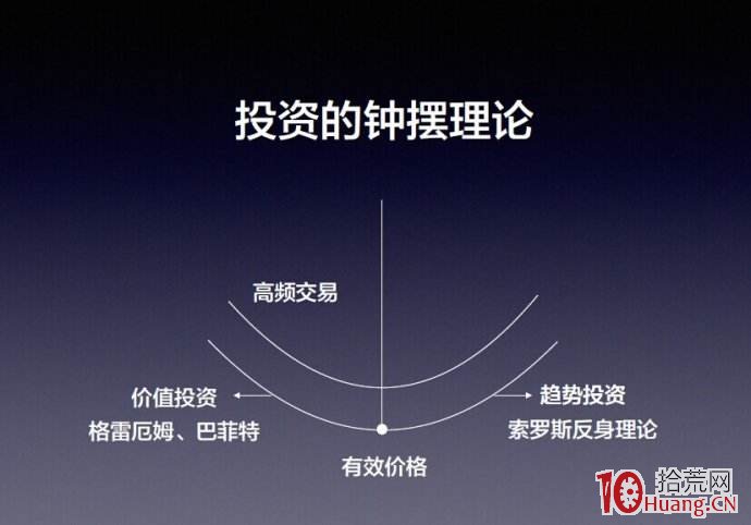 香港交易所优化IPO定价机制：提高公开认购回拨比例至35% 保留基石投资者禁售期