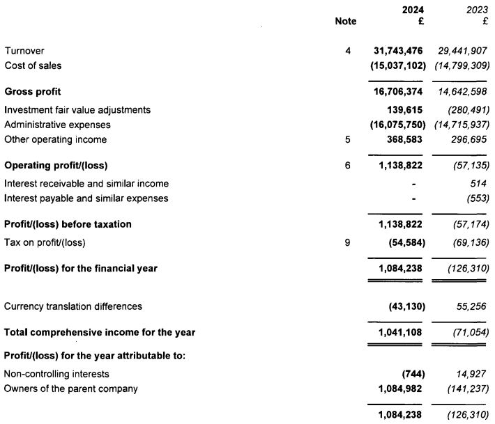 李成钢：中美将继续推动已暂停的美方对等关税24%部分以及中方反制措施如期展期