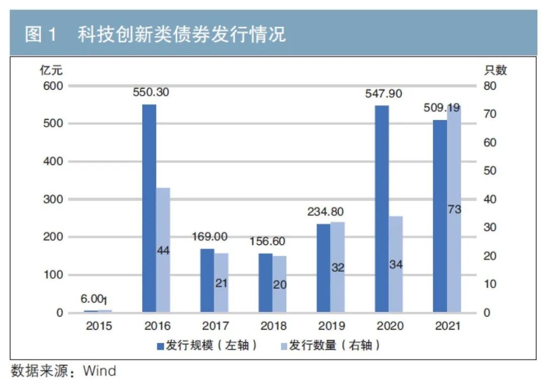 亚马逊(AMZN.US)停止在谷歌(GOOGL.US)旗下电商平台Google Shopping投放广告