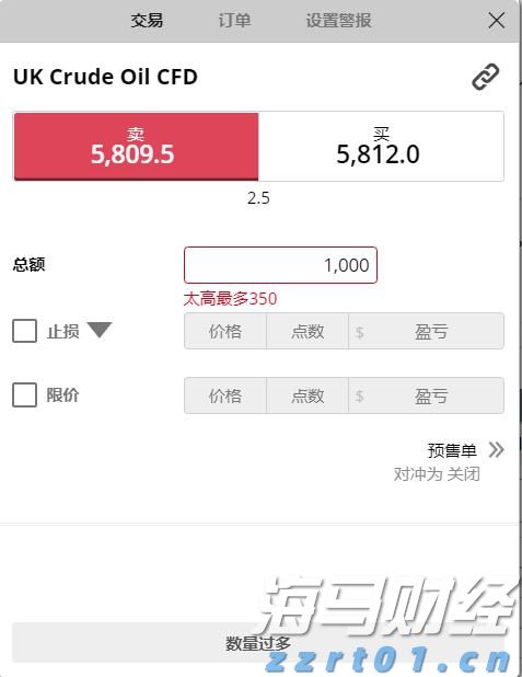 我市法院系统持续推动未成年人司法保护工作高质量发展