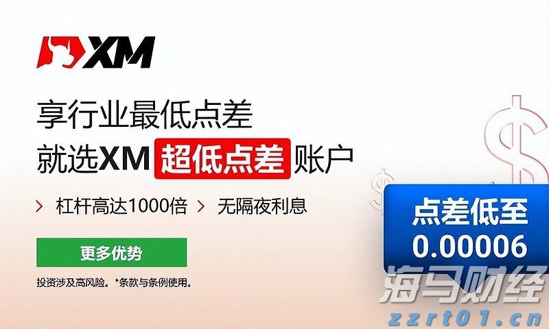扎克伯格押注AI成果显著！Meta(META.US) Q2业绩出色，Q3指引超出预期