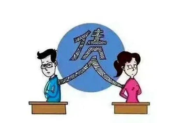 侵犯知识产权犯罪案件结案率100%