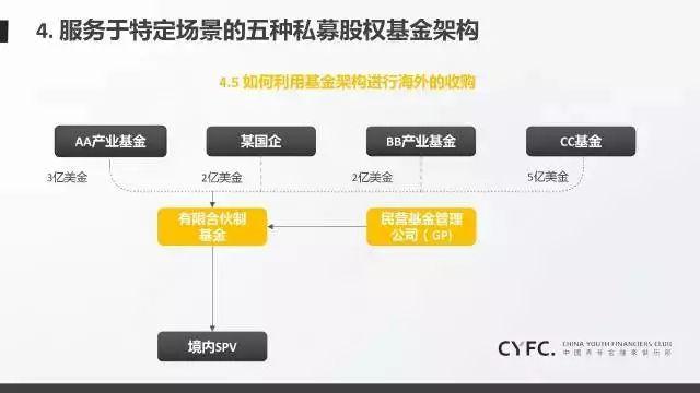 32万快速到账！泰康人寿铜陵中支为客户撑起家庭健康伞