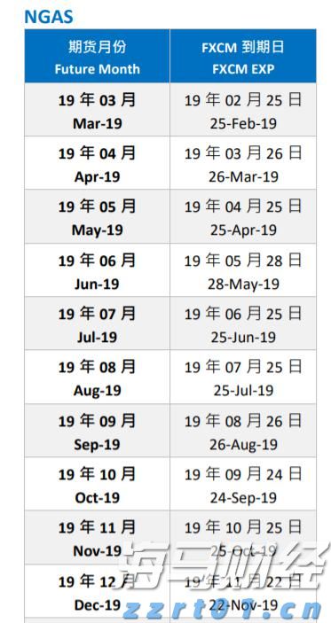 泰康人寿蚌埠中支积极参加“7・8全国保险公众宣传日”集中宣传活动