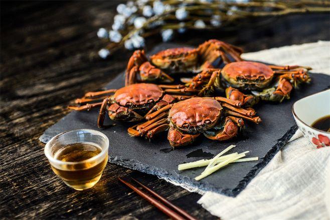 推广“简案快办” 广东部署开展制止餐饮浪费专项行动