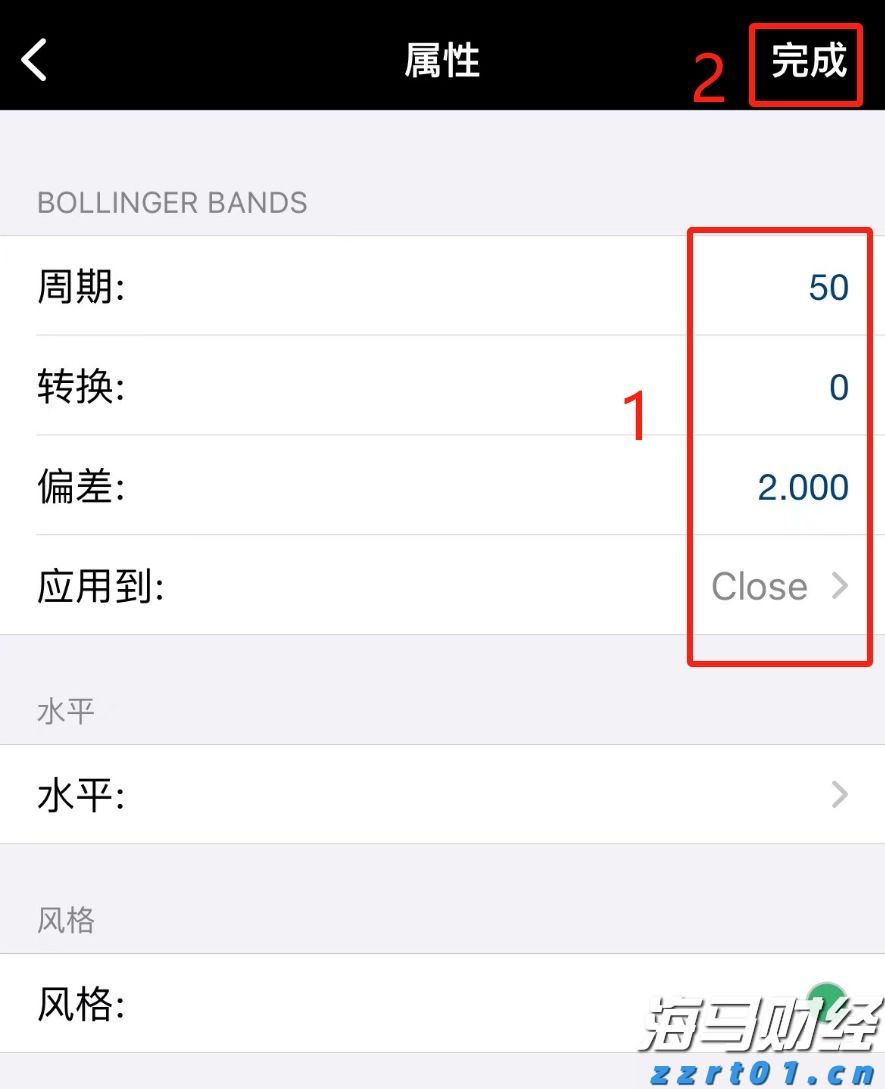港股概念追踪 | 国家医保局支持脑机接口技术进入临床并收费 商业化应用落地有望加速(附概念股)