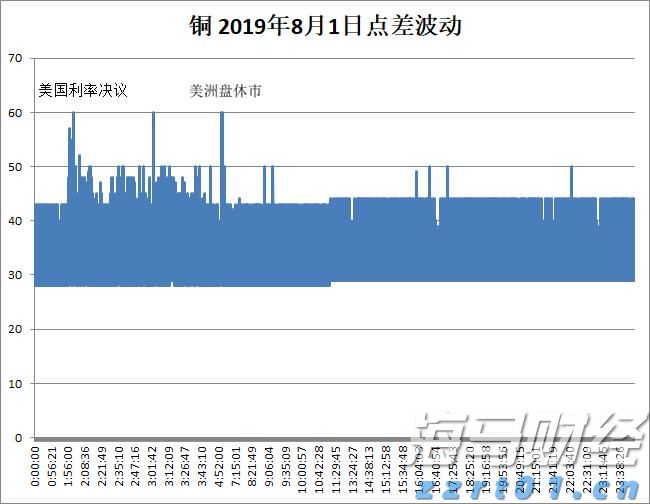 含盐工业化工废水处理设备有哪些（化工企业废水含盐处理方法方案）