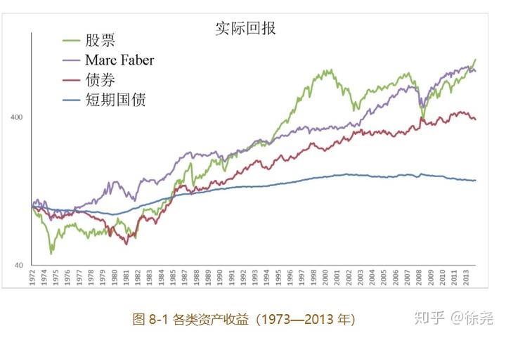 我国促进人工智能气象应用服务有序发展
