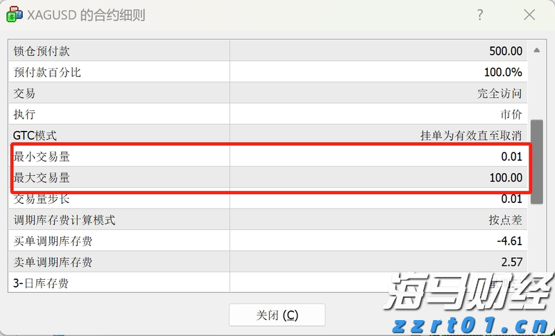 泰康医养融合，驱动HWP事业新引擎