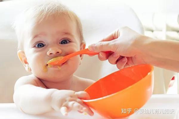 美国七月里士满制造业指数显著下降 连续第五个月处于负值区间