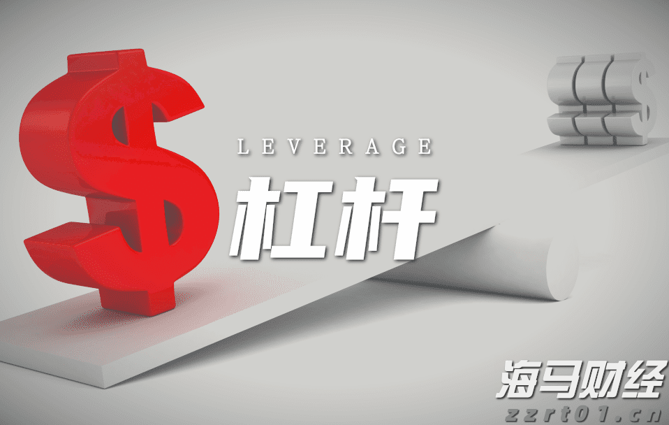 江西全省发力，严查严打！“冰墩墩”热度别乱蹭！