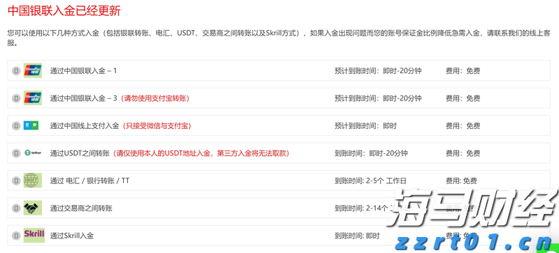 包装公司废水处理流程及方案（包装厂生产加工废水怎么处理）