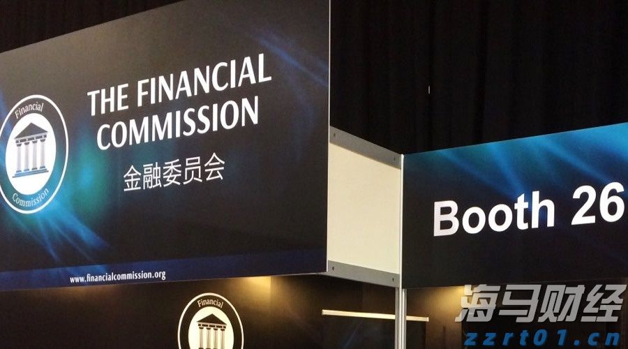 7月车企销量数据发布：零跑与小鹏再创交付记录 理想汽车下滑趋势明显
