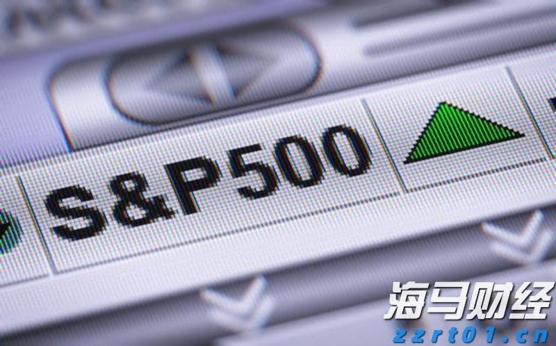 俄媒披露海军副总司令阵亡细节