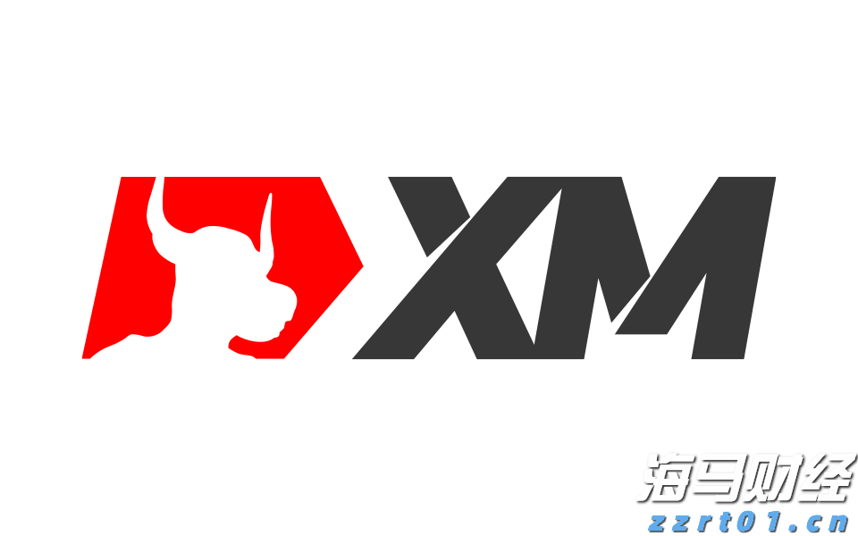青海：强化特殊食品安全宣传教育 营造良好共治共享氛围