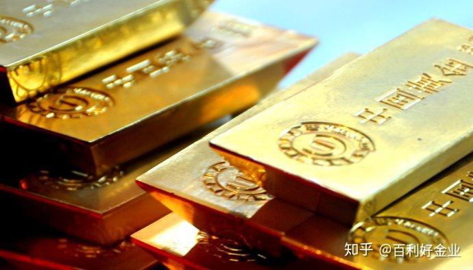 福建：启动“放心消费”三年行动