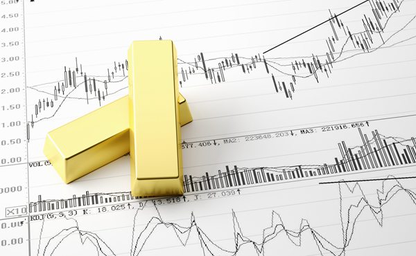A股晚间热点 | 外汇管理局发布重要信息！人民币汇率与外资增持境内股票动态