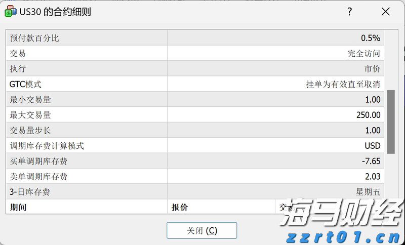 广东省2025年普通高考准考证3日起可打印