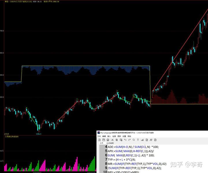 青海省市场监管局强化执法检查 严查疫情防控期间价格违法行为