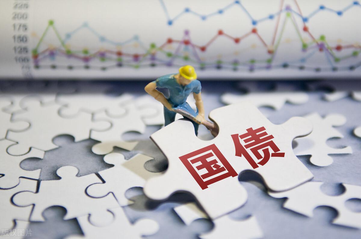 美加贸易谈判停滞 特朗普威胁加征更高关税