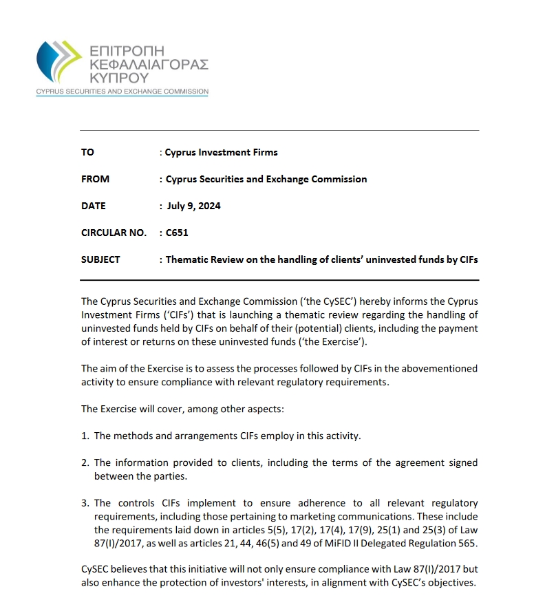 SEC松绑！加密货币ETF“实物申赎”开闸 融入主流迈出关键一步
