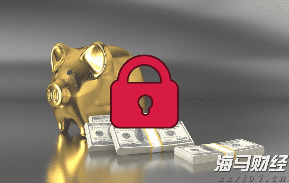 贵港港—南沙港内外贸集装箱同船运输业务启动