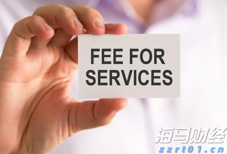河北省市场监管局开展打击整治养老诈骗专项行动