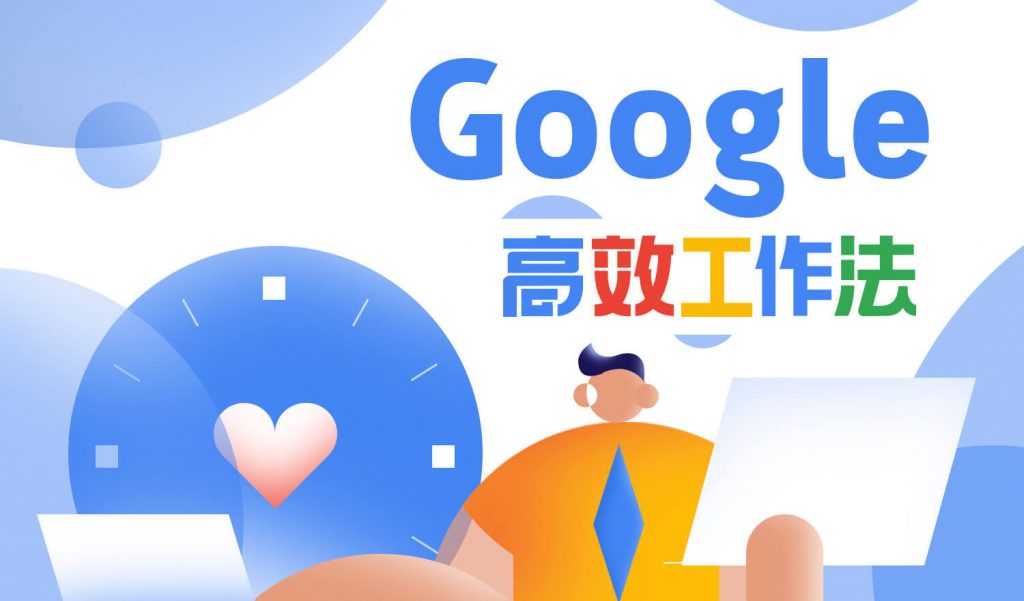 工业废水排放标准2022年是多少（2022年污水综合排放标准最新）