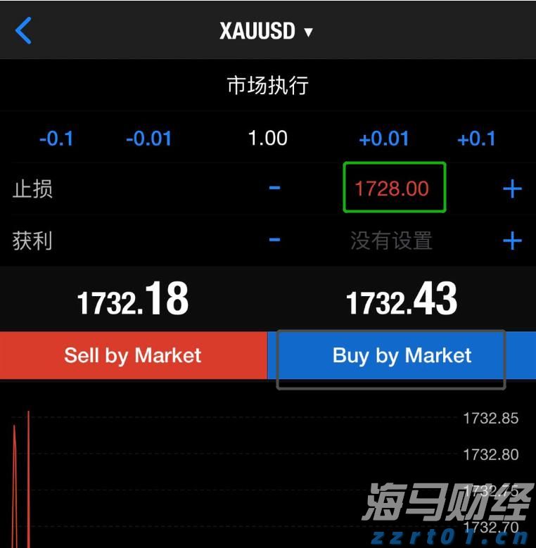 鸭子屠宰废水处理设备生产厂家（鸭子屠宰废水处理方法工艺分析）