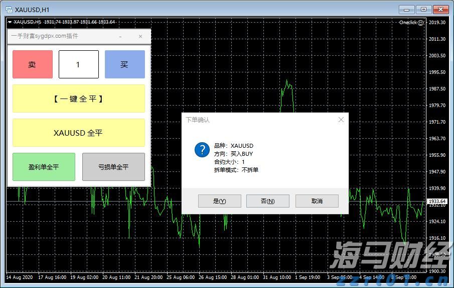查收！河北市场监管领域最新管理办法