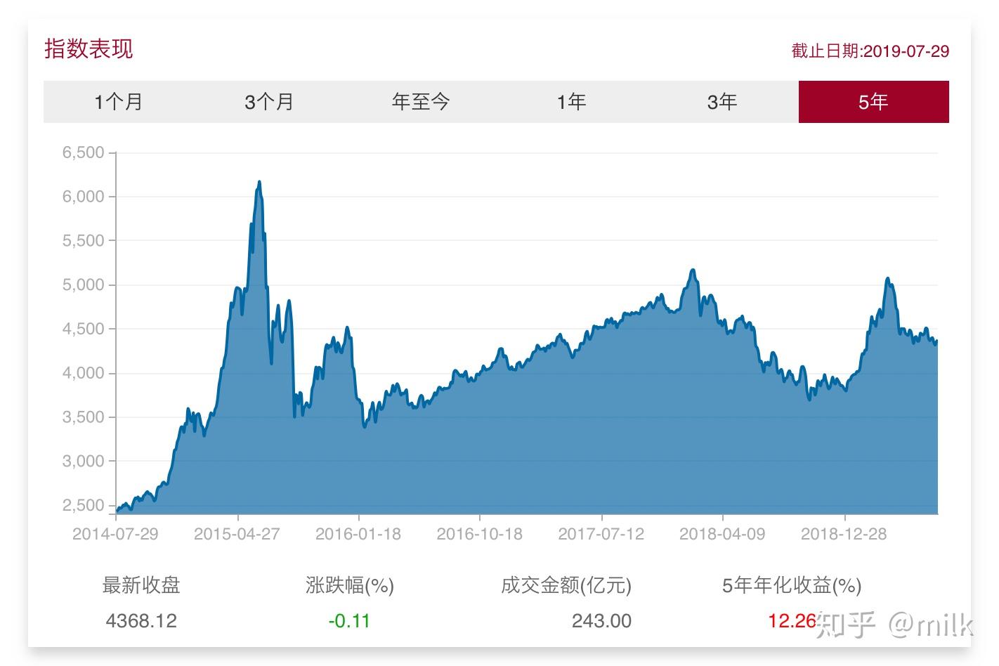鹿儿岛县近海半个月地震1500次 日本气象厅再发预警