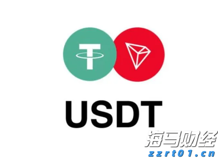 山东深入开展放心消费全域创建全力打造全国放心消费环境高地