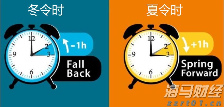 时政简讯（3月26日）