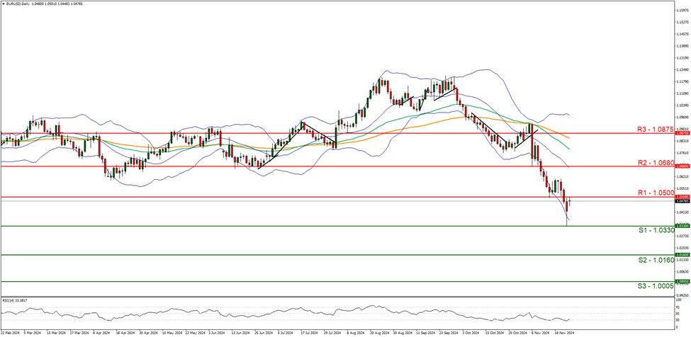勿忘“九一八”！今天上午，梅州城区拉响防空警报