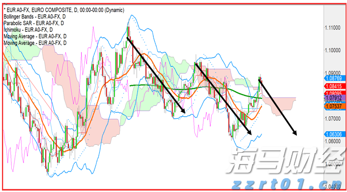 匠心汇聚，技术生辉——记广西工匠梁超奇
