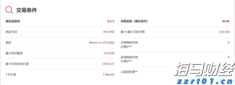 广东市场监管部门依法从严打击价格违法行为