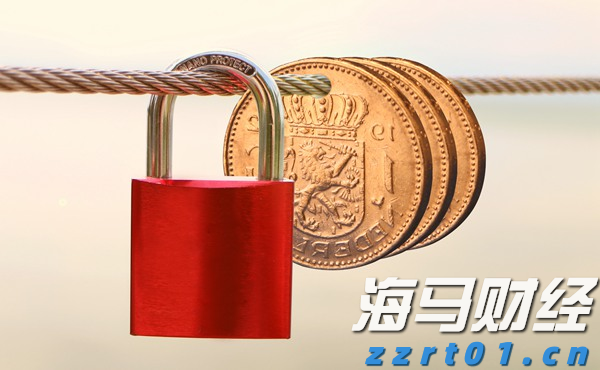 山东省市场监管局精准对接需求助力企业发展