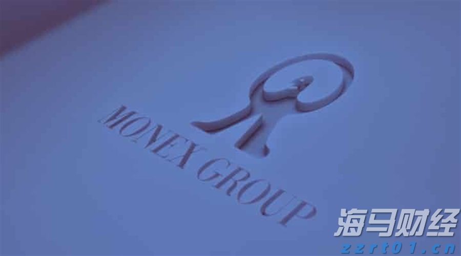 前11个月，安徽省进出口挺进全国前十