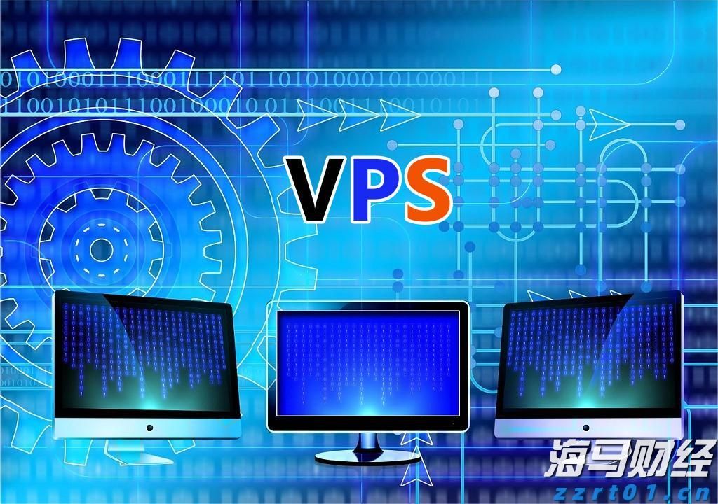 牛蛙污水处理工艺流程