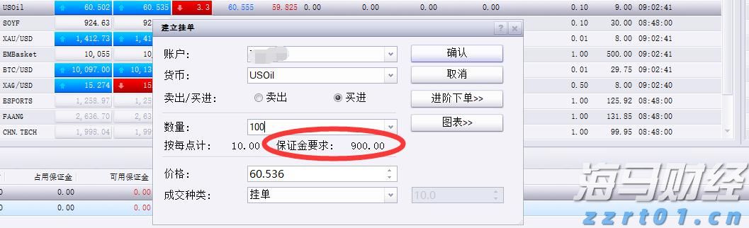 联合利华(UL.US)二季度销售增长超预期 北美欧洲需求强劲支撑全年展望