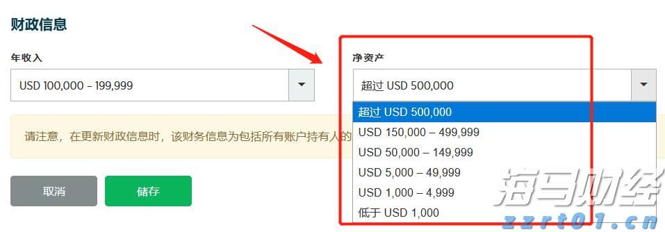 国家发展改革委：今年“两重”建设项目清单8000亿元已全部下达